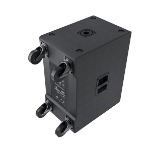 Audiocenter L83S сабвуфер в Волжске