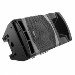 Audiocenter MA12 активная акустическая система в Волжске