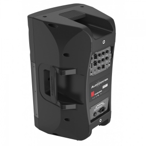 Audiocenter MA12 активная акустическая система в Волжске