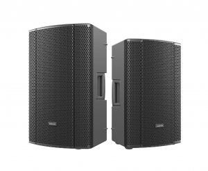 Audiocenter MA12+ активная акустическая система в Волжске