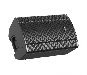 Audiocenter MA15+ активная акустическая система в Волжске