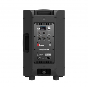 Audiocenter MA15+ активная акустическая система в Волжске