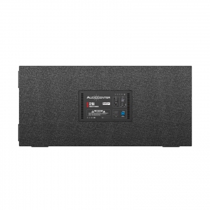 Audiocenter S3218A сабвуфер активный в Волжске