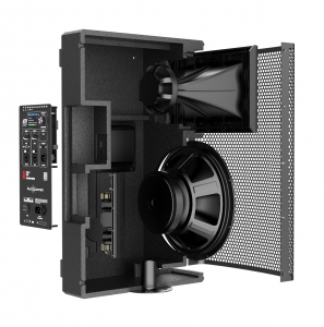 Audiocenter SA310+ в Волжске
