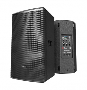 Audiocenter SA315+ в Волжске