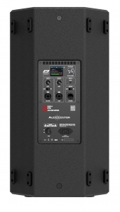 Audiocenter SA315+ в Волжске