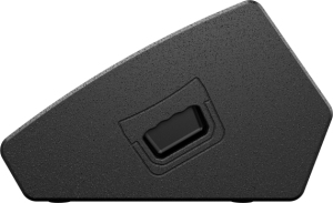 Audiocenter WM3210A сценический монитор в Волжске