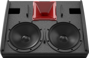Audiocenter WM3210A сценический монитор в Волжске