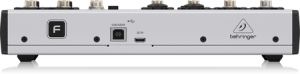 Behringer FLOW 8 цифровой микшер в Волжске