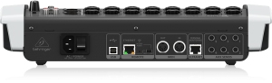 Behringer X18 цифровой микшер в Волжске