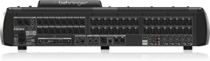 Behringer X32 цифровой микшер в Волжске