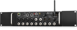 Behringer XR12 цифровой микшер в Волжске
