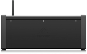 Behringer XR18 цифровой микшер в Волжске
