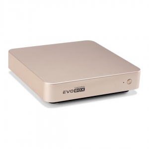 EVOBOX караоке-система для дома в Волжске