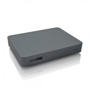 EVOBOX Premium Hi-End караоке-система в Волжске