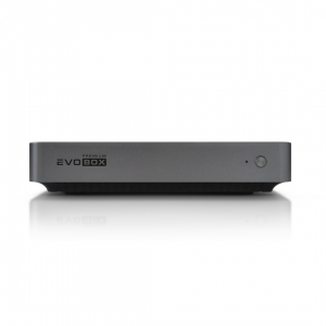EVOBOX Premium Hi-End караоке-система в Волжске