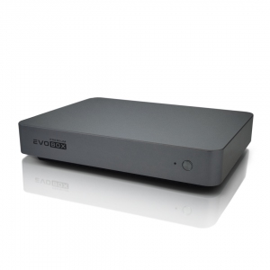 EVOBOX Premium Hi-End караоке-система в Волжске