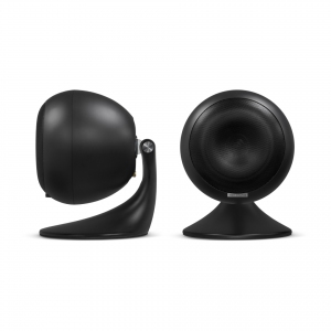 EvoSound Sphere 2.1 аудиосистема для караоке в Волжске