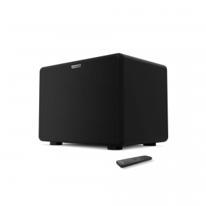 EvoSound Sphere 2.1 аудиосистема для караоке в Волжске