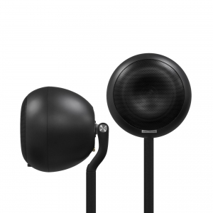 EvoSound Sphere 2.1 аудиосистема для караоке в Волжске
