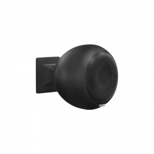 EvoSound Sphere 2.1 аудиосистема для караоке в Волжске