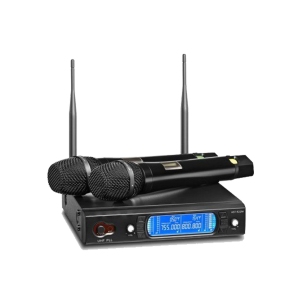 караоке-комплект AST-50 c микрофонами в Волжске