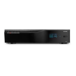 караоке-комплект AST-50 Sound Sphere в Волжске