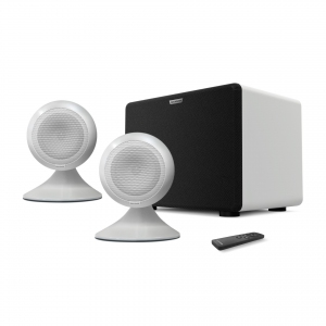 караоке-комплект EVOBOX Classic + EvoSound Sphere 2.1 в Волжске