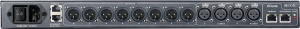 Marani MIR880F (480I + Dante) в Волжске