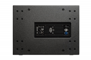 MX LAB DANA 115P Активный сабвуфер в Волжске