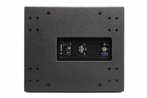 MX LAB DANA 118P Активный сабвуфер в Волжске