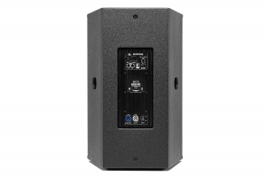 MX LAB DANA 15P активная акустическая система в Волжске
