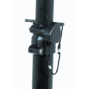 QUIK LOK S173 спикерная стойка в Волжске