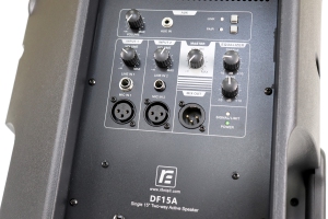 RFIntell DF15A в Волжске