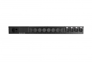S-Track Dolphin 48 спикер-процессор в Волжске