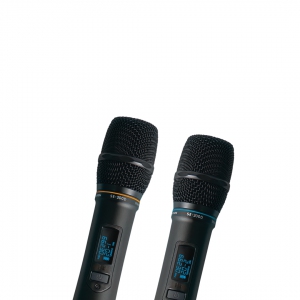 SE-200D цифровые микрофоны в Волжске