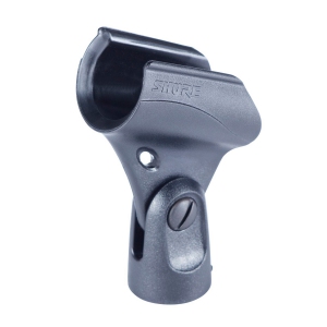 SHURE BETA 58A вокальный, динамический микрофон в Волжске