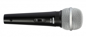 SHURE SV100-A динамический микрофон в Волжске