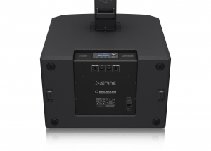 Turbosound iNSPIRE iP3000 модульная аудио колонна 2000Вт в Волжске