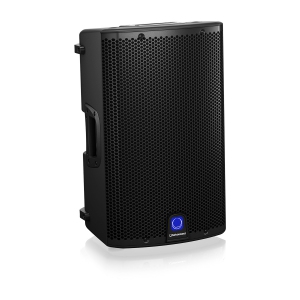 Turbosound iQ10 активная акустическая система в Волжске
