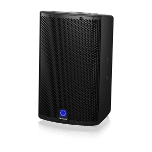 Turbosound iQ10 активная акустическая система в Волжске