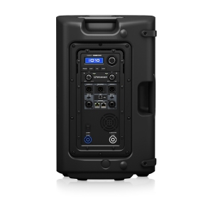 Turbosound iQ10 активная акустическая система в Волжске