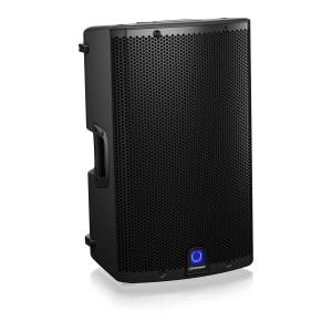 Turbosound iQ12 активная акустическая система в Волжске