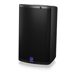 Turbosound iQ12 активная акустическая система в Волжске