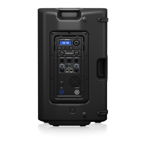 Turbosound iQ12 активная акустическая система в Волжске