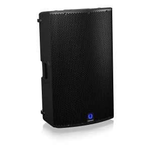 Turbosound iQ15 активная акустическая система в Волжске