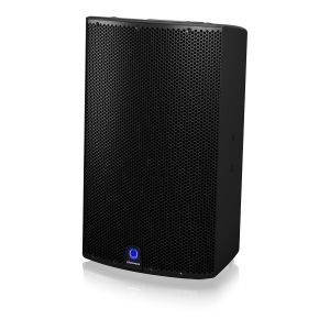 Turbosound iQ15 активная акустическая система в Волжске