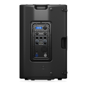 Turbosound iQ15 активная акустическая система в Волжске