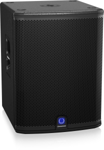 Turbosound iQ15B сабвуфер активный в Волжске