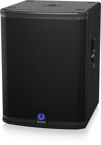 Turbosound iQ15B сабвуфер активный в Волжске